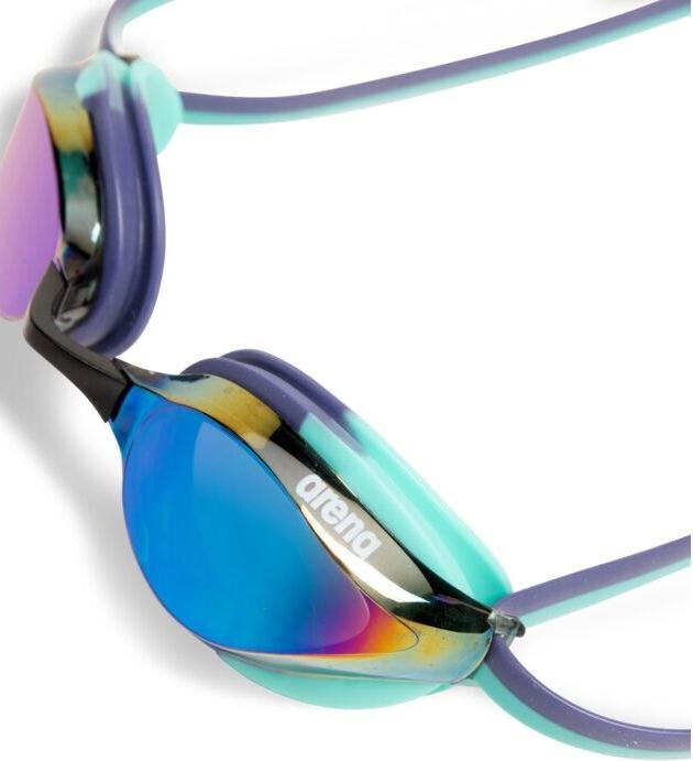 Image du produit Arena Python