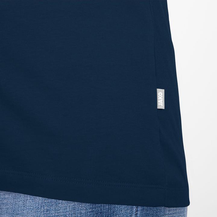 Produktbild JAKO T-Shirt Organic (S)