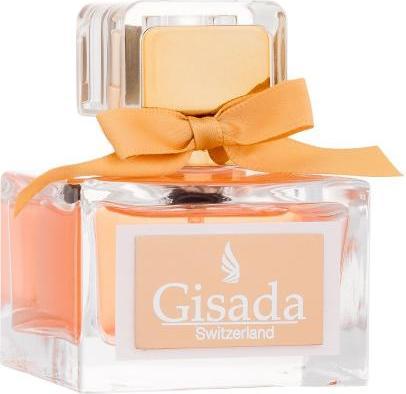 Immagine prodotto Gisada Eau de Toilette (Eau de toilette, 50 ml)