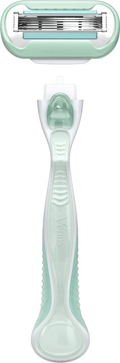Immagine prodotto Gillette Venus Abbraccia il sensibile