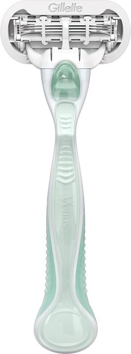 Immagine prodotto Gillette Venus Abbraccia il sensibile