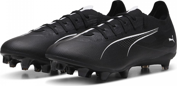 Puma Ultra 5 Match Fg/Ag