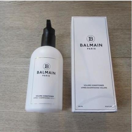 Produktbild Balmain Paris - Volume Conditioner 300 ml (300 ml)