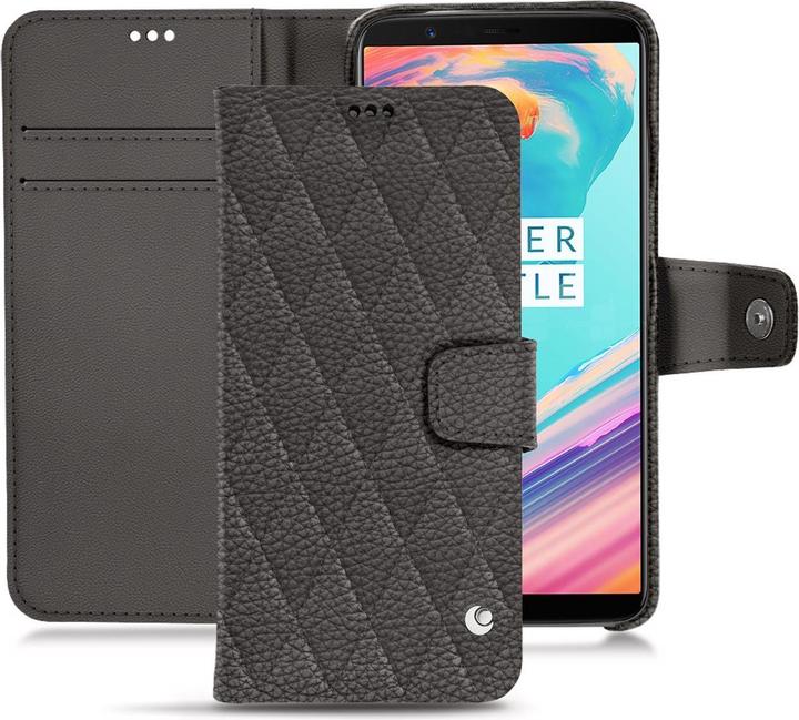 Image du produit Noreve Housse cuir portefeuille