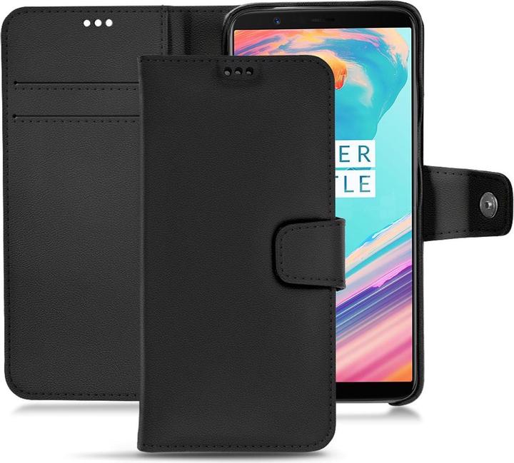 Image du produit Noreve Housse cuir portefeuille