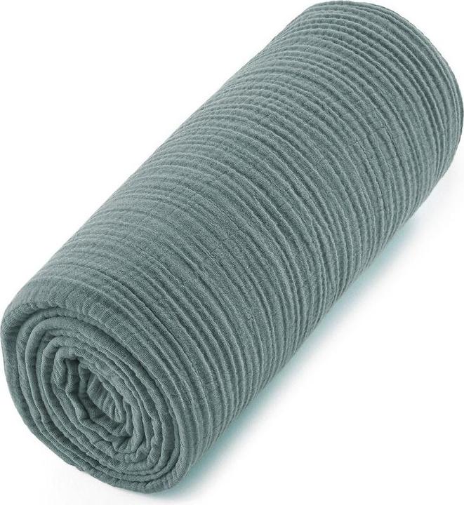 Actual product image AM.PM Yafa (140 x 190 cm)