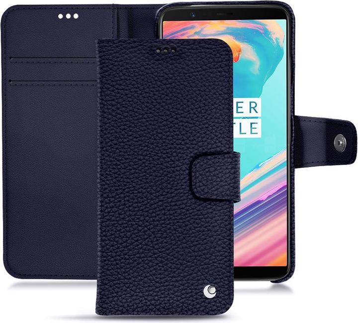 Image du produit Noreve Housse cuir portefeuille