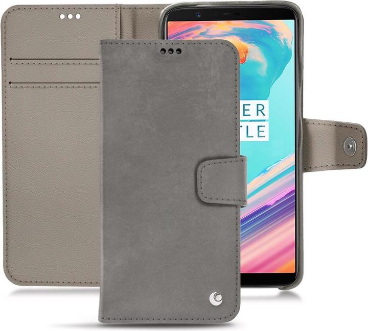 Image du produit Noreve Housse cuir portefeuille