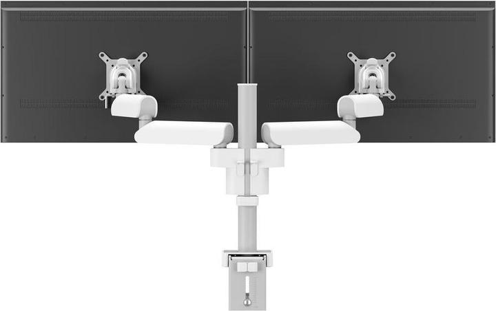 Produktbild Vogels Pro Motion 2237 (Tisch, 34.02")