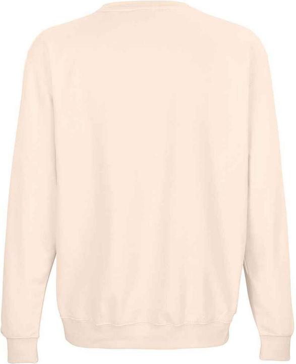 Produktbild Sols Columbia Sweatshirt (L)