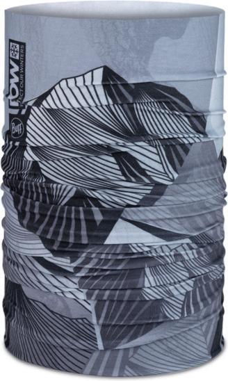 Buff Original Ecostretch