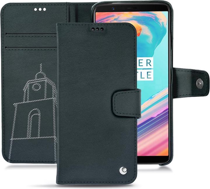 Image du produit Noreve Housse cuir portefeuille
