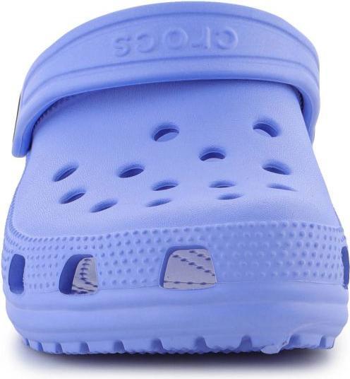 Image du produit Crocs K's Classic Clog (29)