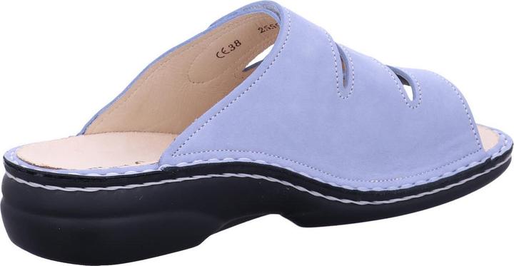 Image du produit Finn Comfort Kos (39)