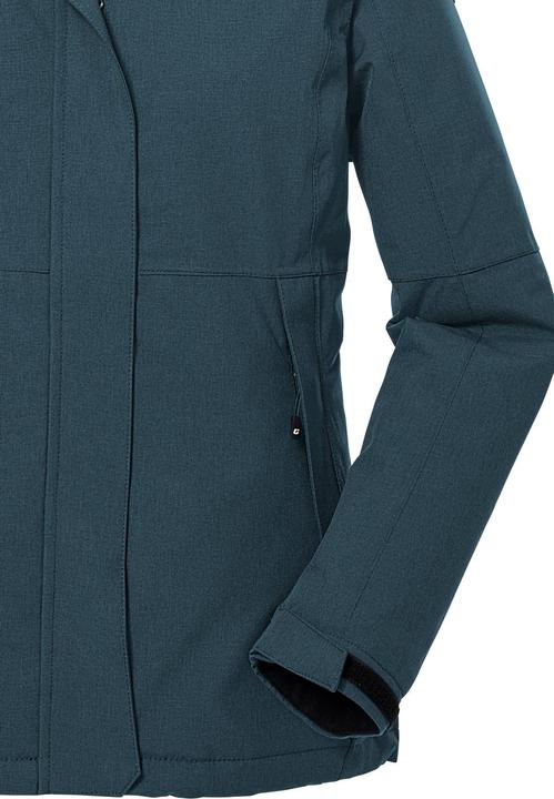 Immagine prodotto Killtec KOW 37 (4XL)