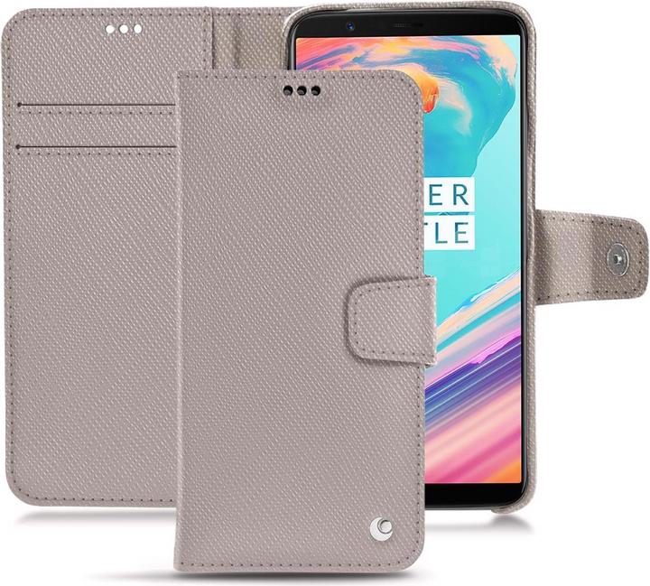 Image du produit Noreve Housse cuir portefeuille
