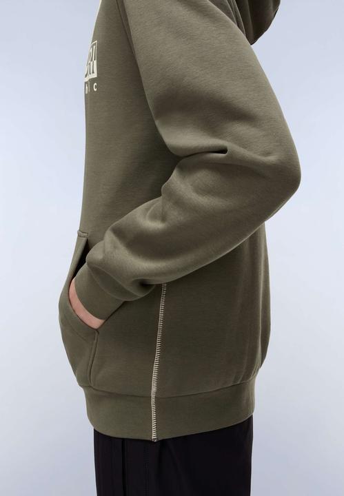 Actual product image Napapijri Aylmer (XL)