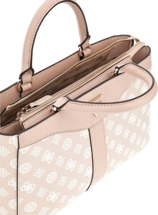 Immagine prodotto Guess Dorys Luxury