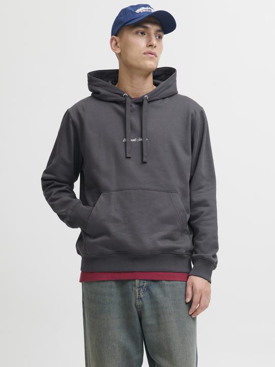 Image du produit Jack & Jones Kapuzenpullover Kapuzenpullover (XXL)