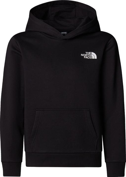 Produktbild North Face Teen Simple Dome (XS)