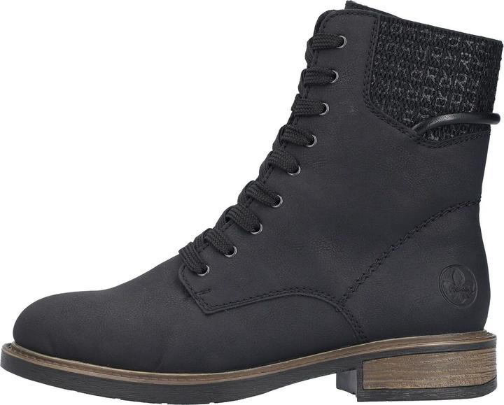 Image du produit Rieker Stiefelette (39)