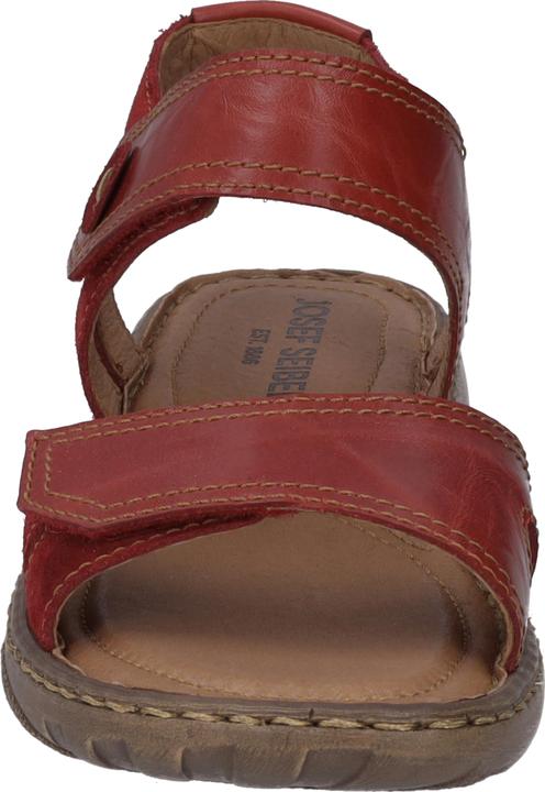 Produktbild Josef Seibel 76758-88 (42)