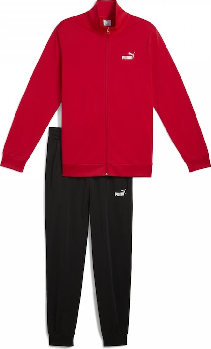 Immagine prodotto Puma Tuta ESS Poly cl (S)