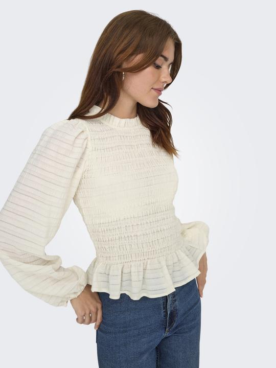 Immagine prodotto JdY JDYAMY Bluse Bluse (M)