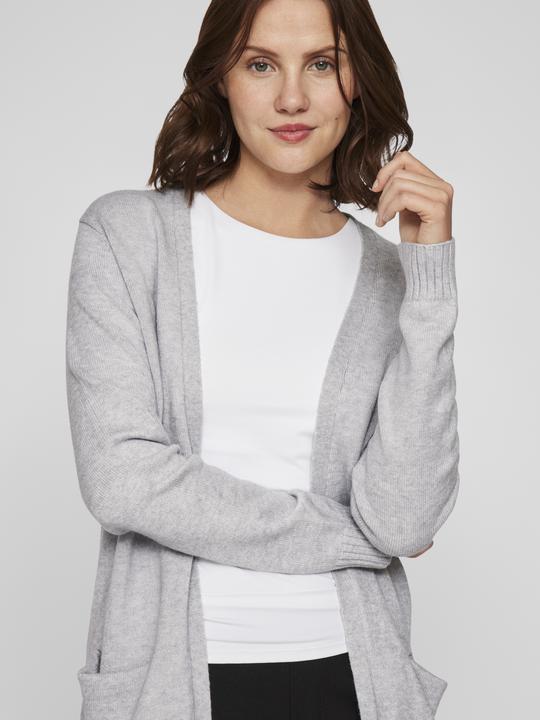 Immagine prodotto Vila Cardigan lungo (XXL)