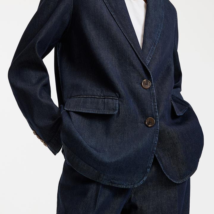 Immagine prodotto La Redoute Collections Blazer (XXL)