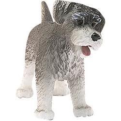 Thumbnail - Schleich Zwergschnauzer