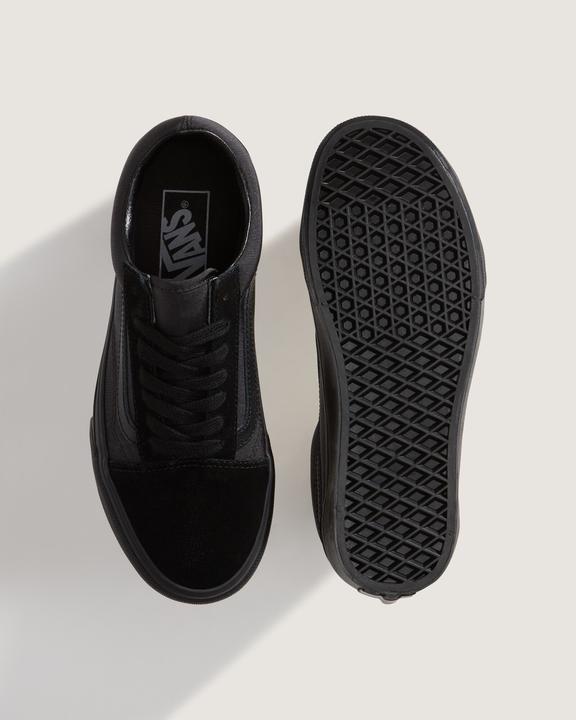 Image du produit Vans Old Skool (45)