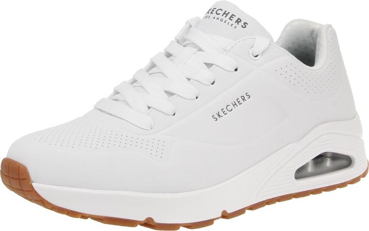 Skechers Chaussures à lacets (46)
