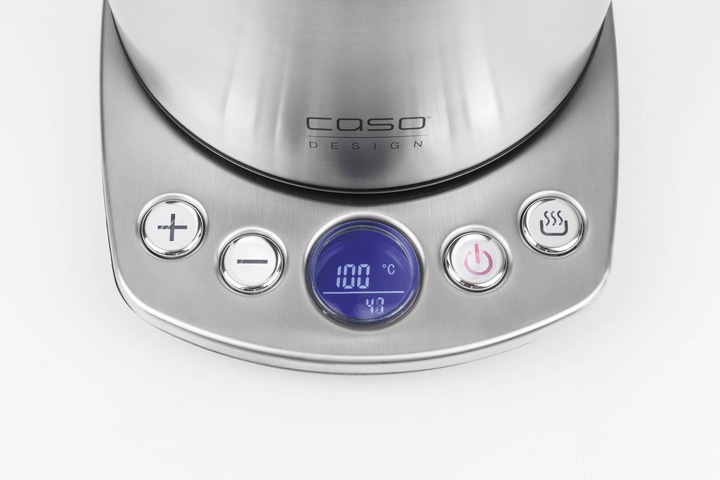 Image du produit Caso WK2100 (1.20 l)