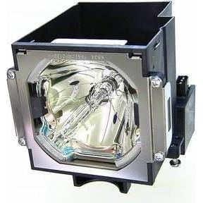 CoreParts Projector Lamp for Sanyo (PLC-XF70), Beamerlampe