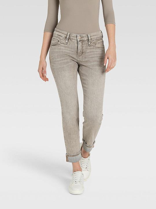 Produktbild MAC Jeans Rich Slim (W26/L30)