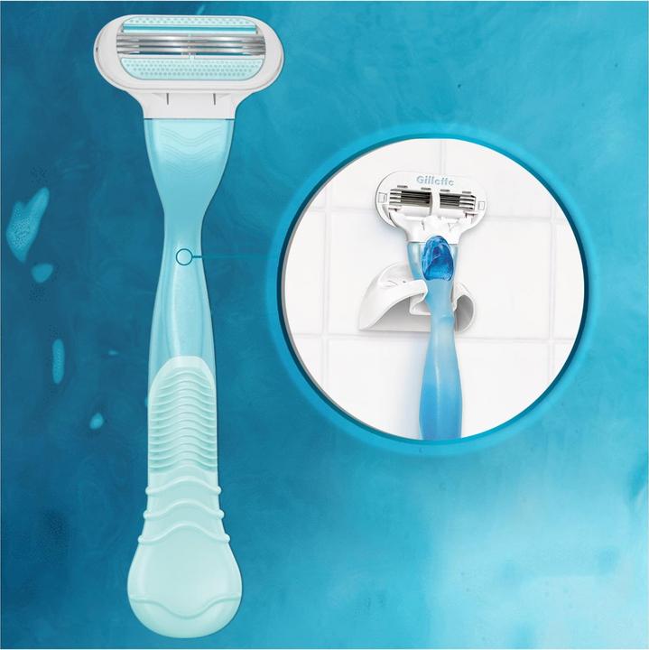 Immagine prodotto Gillette Venus Classico