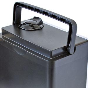 Actual product image Stadler Form Jack (65 m²)