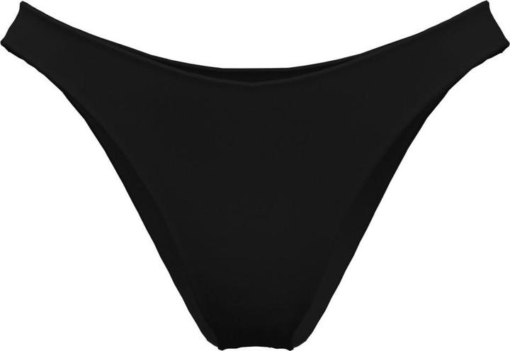 Immagine prodotto Nike Essenziale (L)