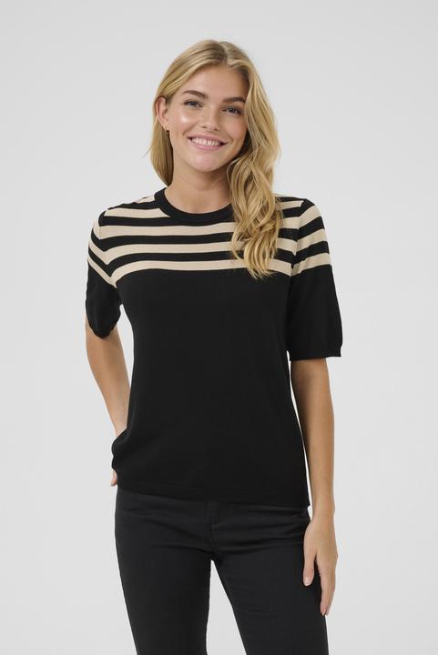 Immagine prodotto Kaffe Lizza (XXL)