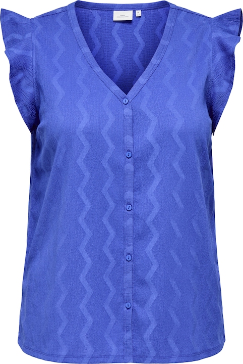 Produktbild Only CARDIA Top Top (S)