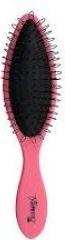 Immagine prodotto Wet Brush Perie pentru par Txture Pro Extension Coral