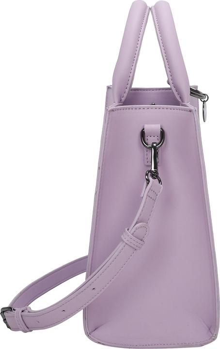 Immagine prodotto Buffalo Borsetta Big Boxy 26 cm