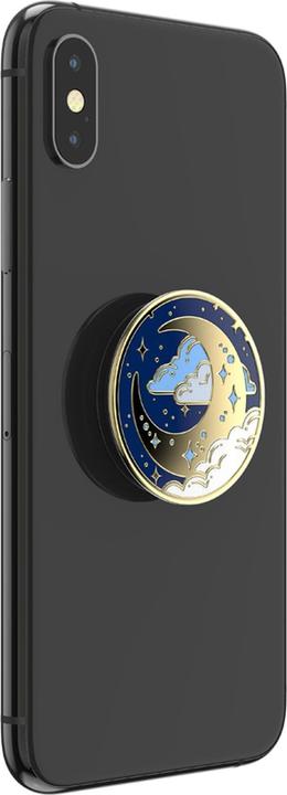 Image du produit PopSockets Émail Premium PopGrip Fly Me To The Moon