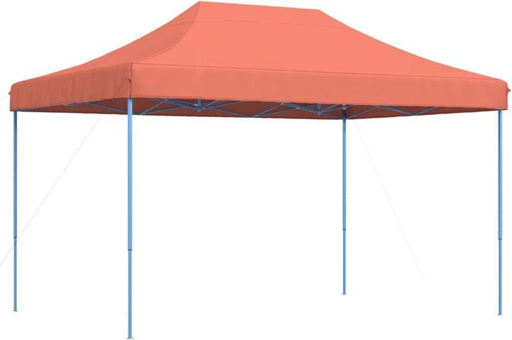 Terrakotta