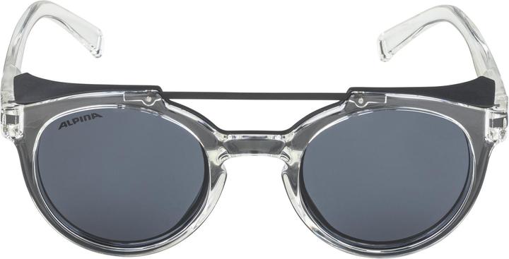 Image du produit ALPINA SPORTS Glace