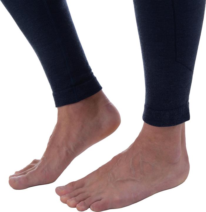 Produktbild Black Snake Merino Wolle (M, L, XL, XXL)