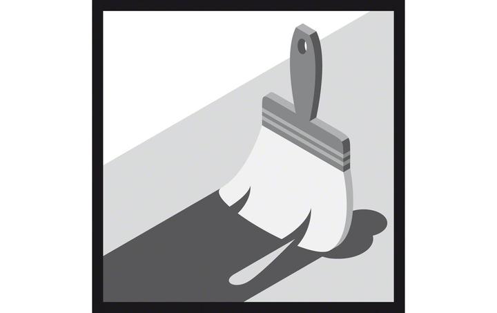 Immagine prodotto Bosch Zubehör C 470 (60)