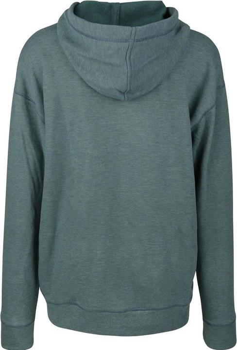 Image du produit Alprausch Pull glaronnais à capuche (S)