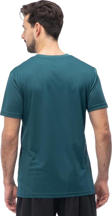 Produktbild Mares Bisic TShirt (M)